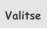 Valitse